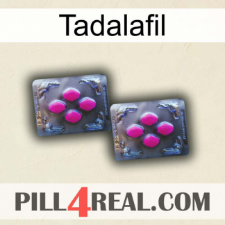 Tadalafil 01